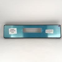 Whirlpool W11620706 Range Control Panel Replaces W11488008