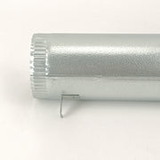 LG Dryer Air Ducts 5209EL1006L