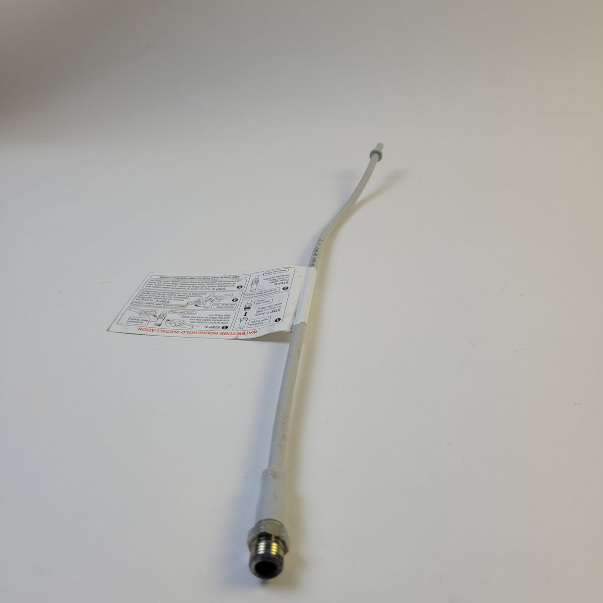 Electrolux Refrigerator & Freezer Water Lines 5304532655