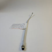 Electrolux Refrigerator & Freezer Water Lines 5304532655