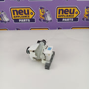 Electrolux Dishwasher Pumps A10281708