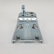 Frigidaire Refrigerator & Freezer Hinges 5304528866