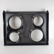 Whirlpool Cooktop Cooktops 8195534