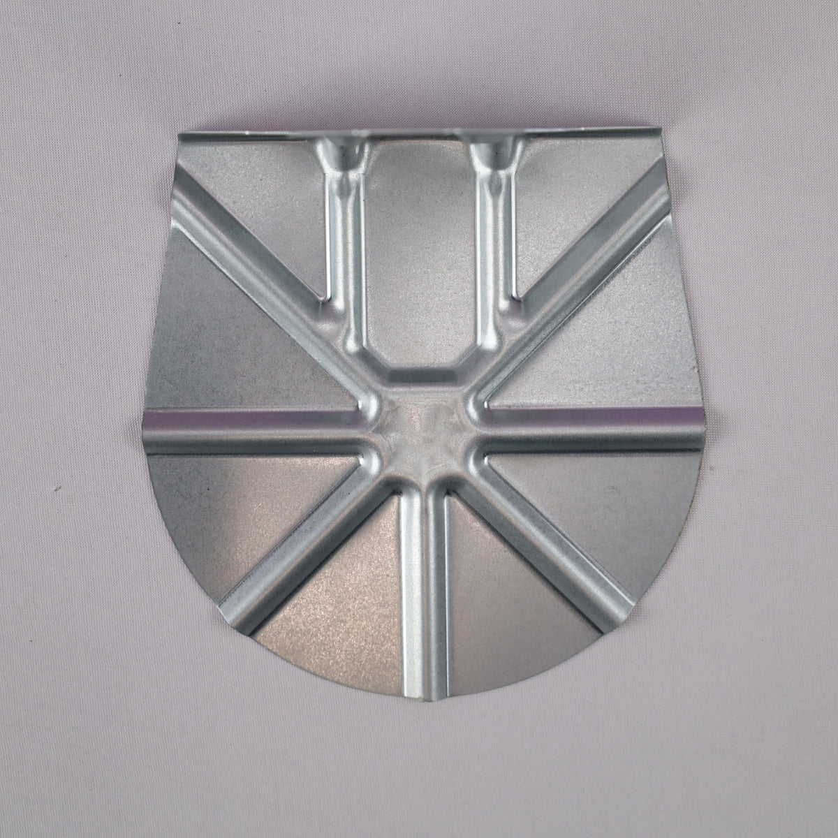 Electrolux Dryer Heating Elements 134692701