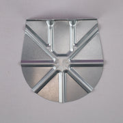 Electrolux Dryer Heating Elements 134692701