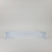 Frigidaire Refrigerator & Freezer Door Bins 5304519703