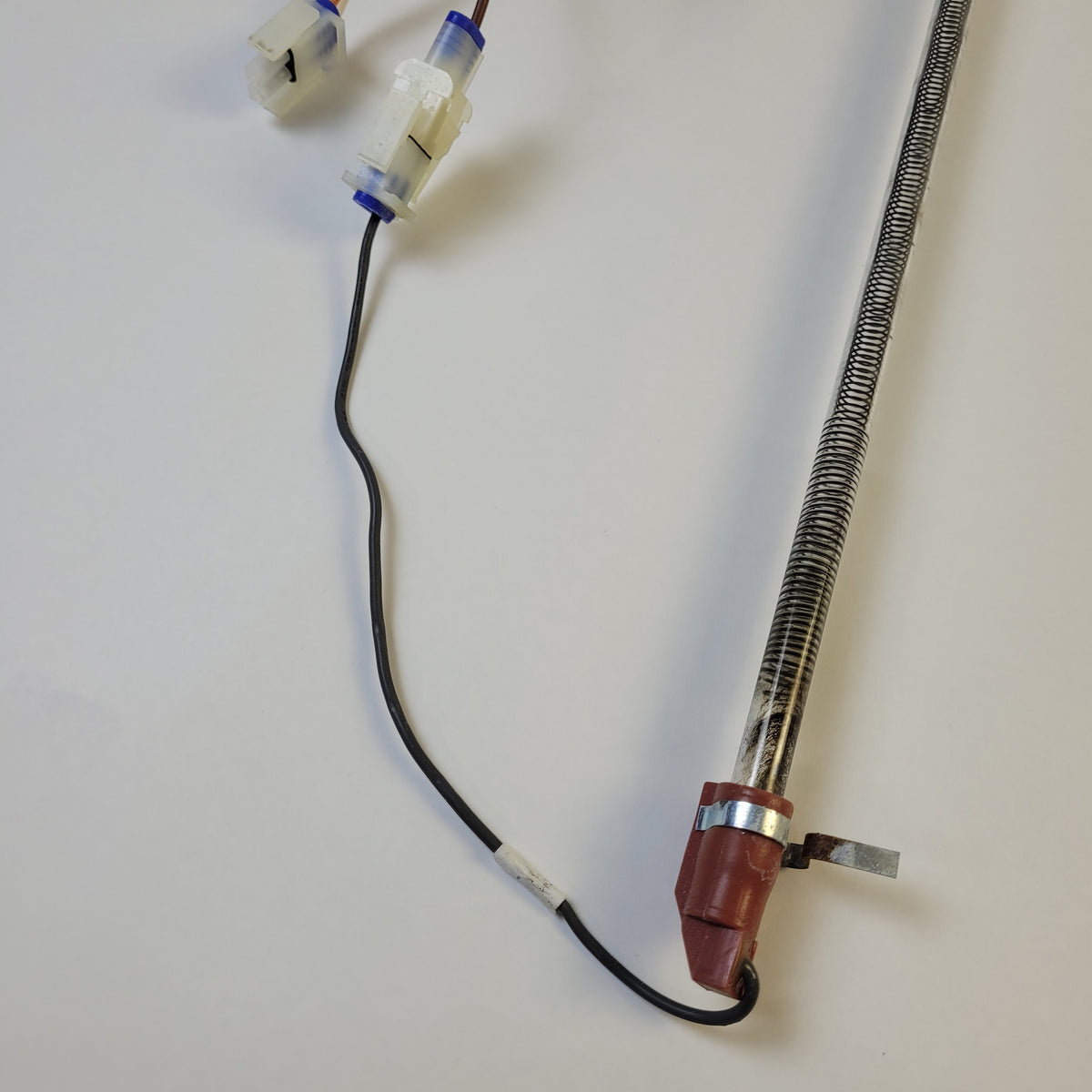 GE Refrigerator & Freezer Defrost Heaters WR51X10096