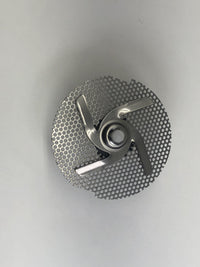 Whirlpool Dishwasher Misc. Parts W10083957V