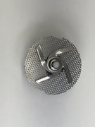 Whirlpool Dishwasher Misc. Parts W10083957V
