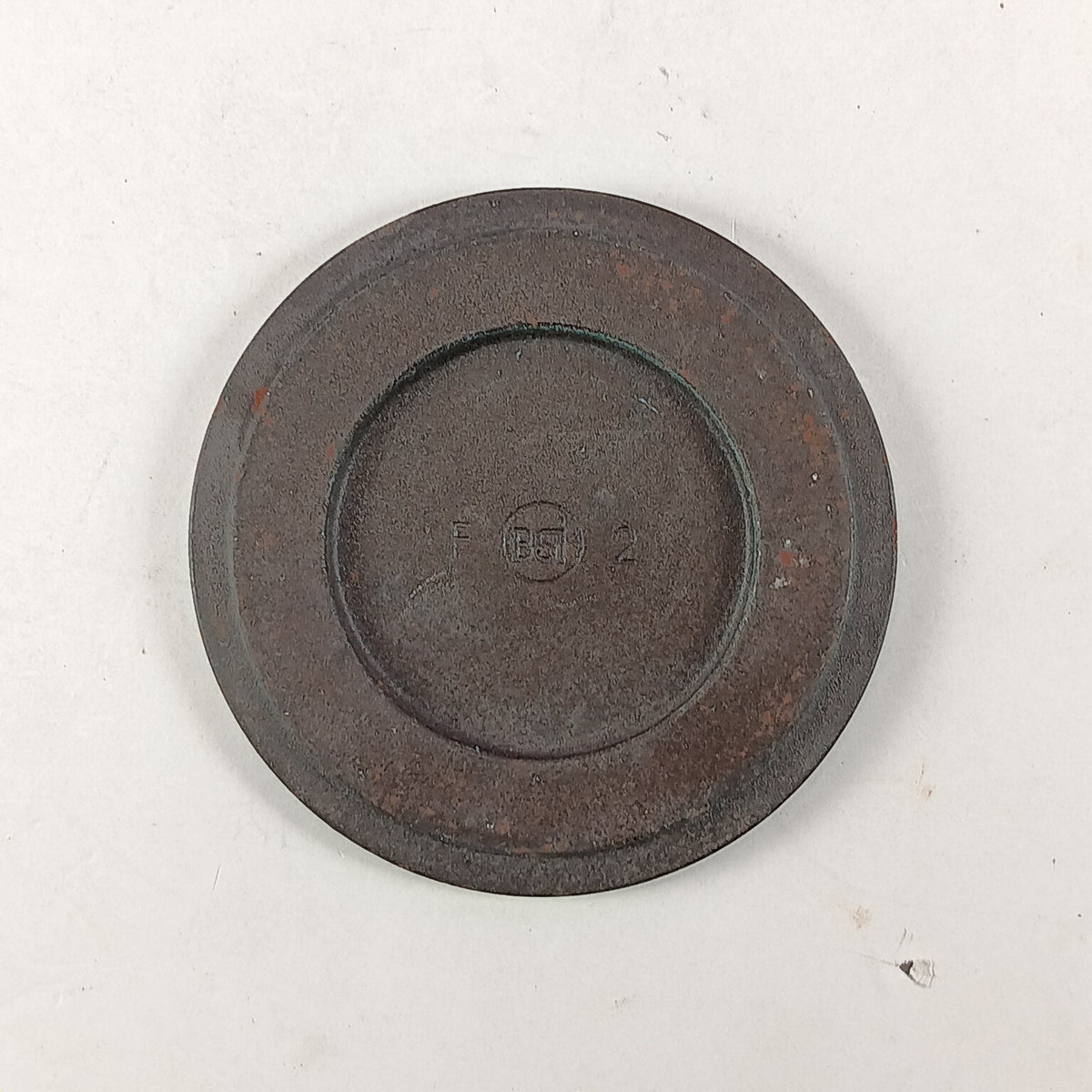 GE Range Burner Caps WB28K10222