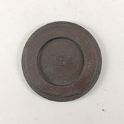 GE Range Burner Caps WB28K10222