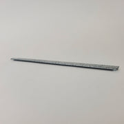 Whirlpool Dryer Clips W10822054