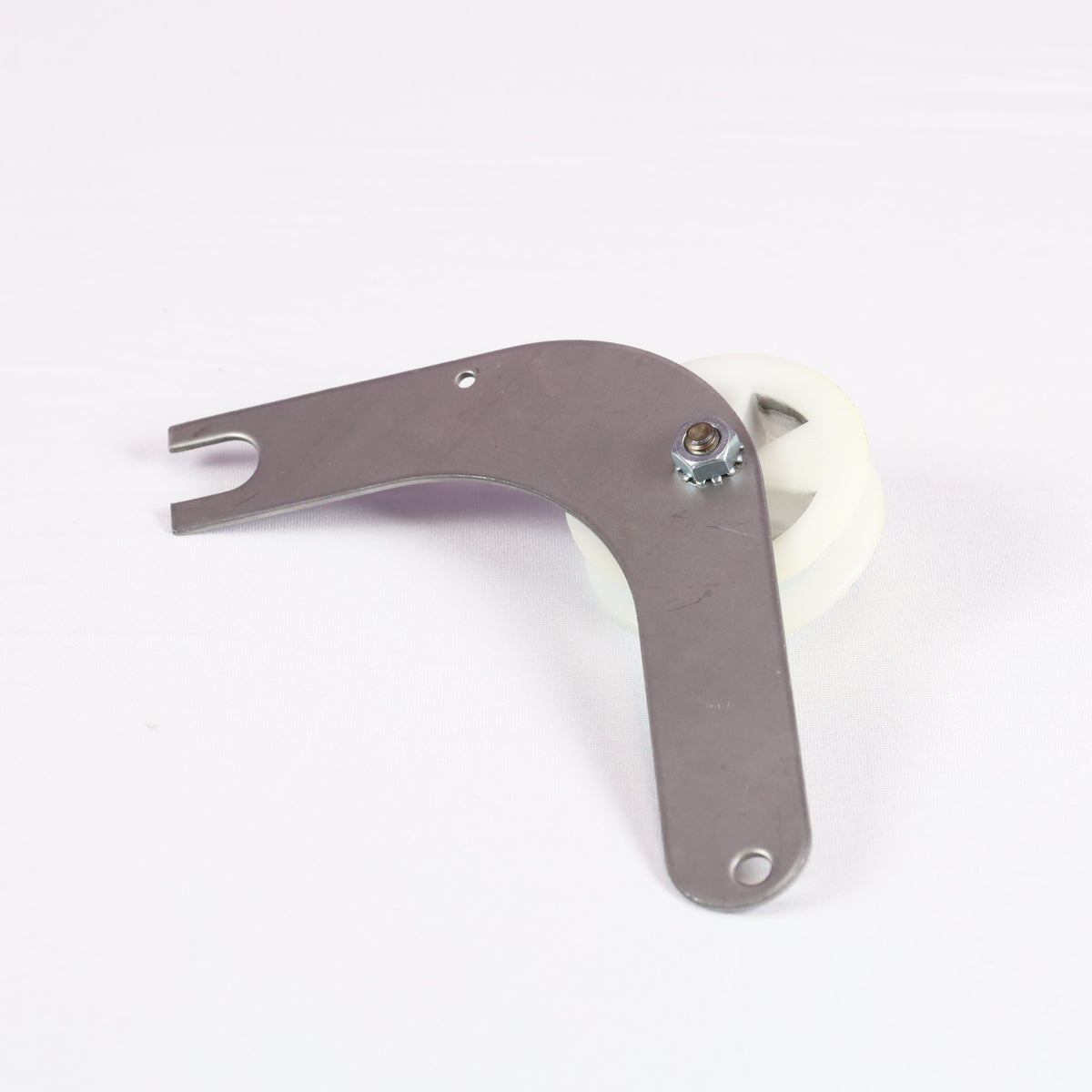 Electrolux Dryer Misc. Parts 134793511
