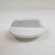 Whirlpool Dryer Control Knobs WPW10711289