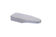 Frigidaire Refrigerator & Freezer Hinge Covers 5304530084