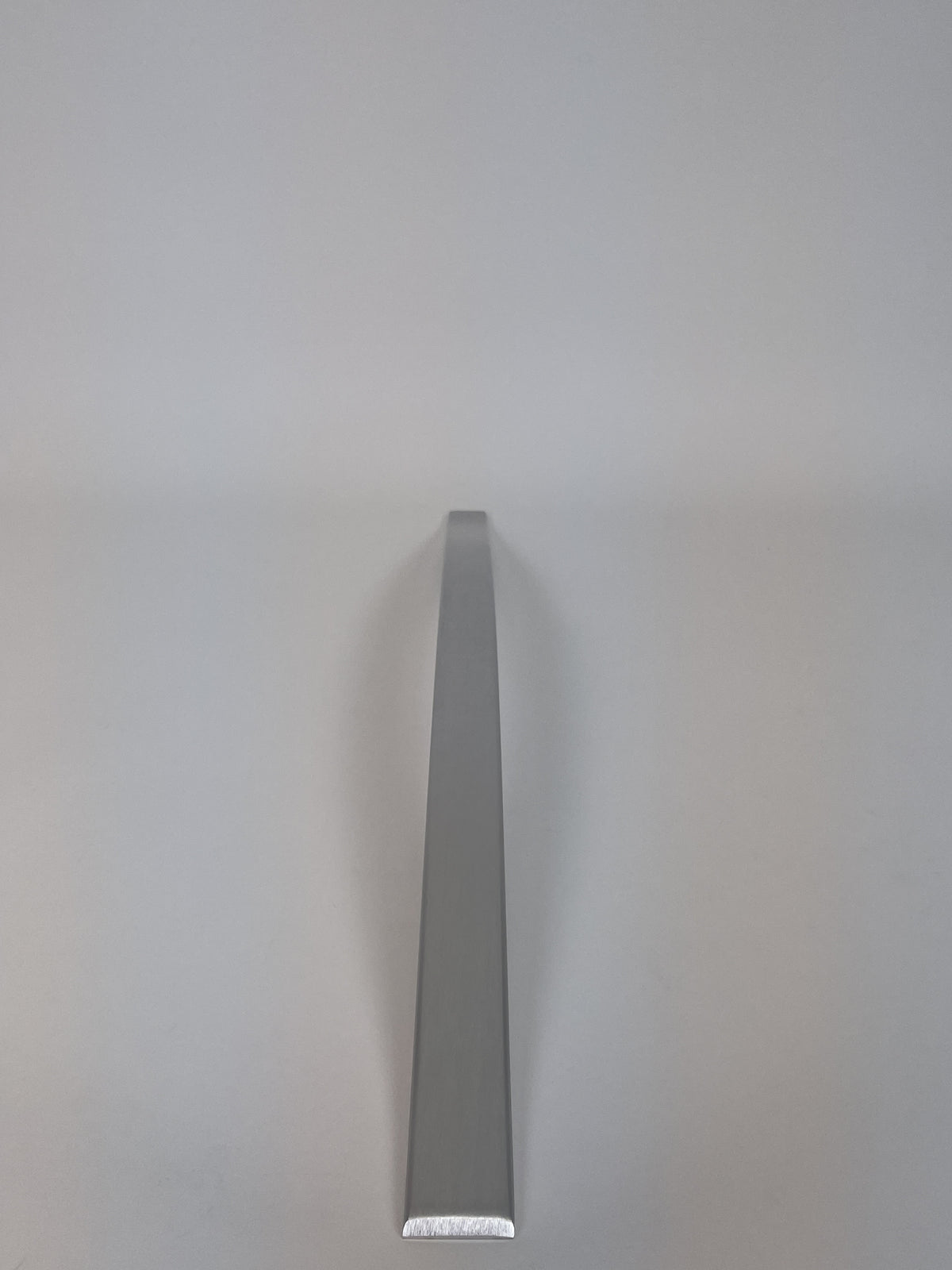 Whirlpool Range Door Handles WPW10618239