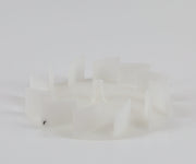 Whirlpool Refrigerator & Freezer Misc. Parts WPW10123444K