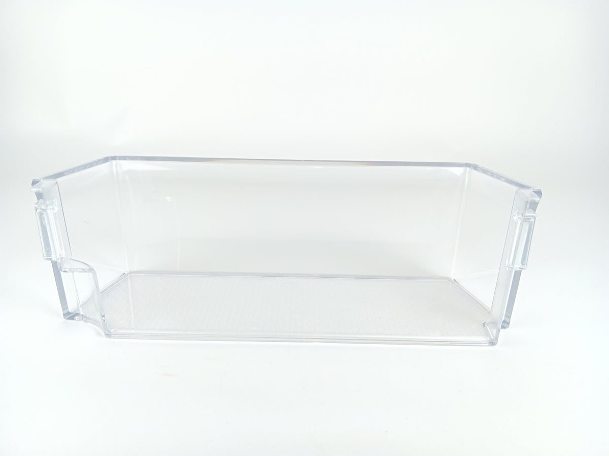 LG Refrigerator & Freezer Door Bins MAN64628501