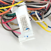 GE Dryer Wiring Harnesses WE15X26205