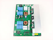 Samsung Range Control Boards DG92-01229A