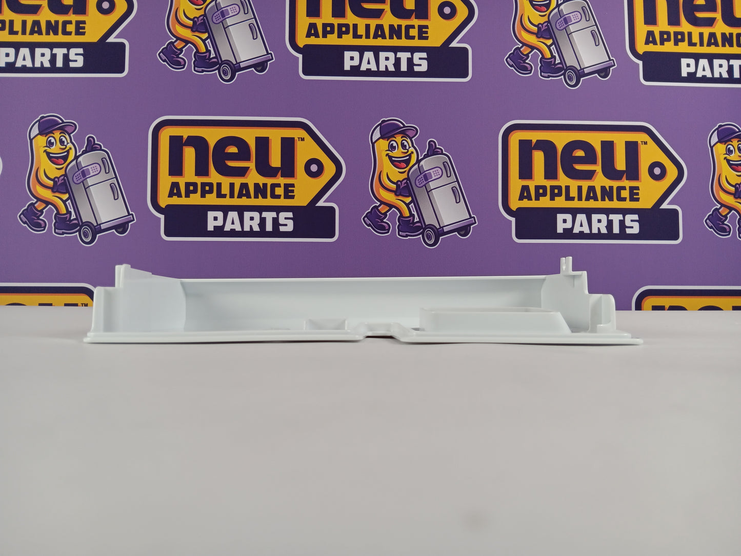 Frigidaire Refrigerator & Freezer Ice Bins / Ice Containers  5304536564