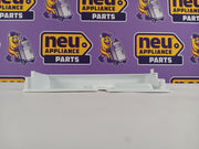 Frigidaire Refrigerator & Freezer Ice Bins / Ice Containers  5304536564