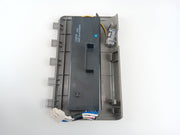 Whirlpool Refrigerator & Freezer Misc. Parts W10397958