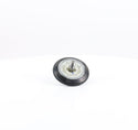 AGM75510755 | Drum roller assembly | LG | Dryer | Rollers / Wheels Dryer LG   