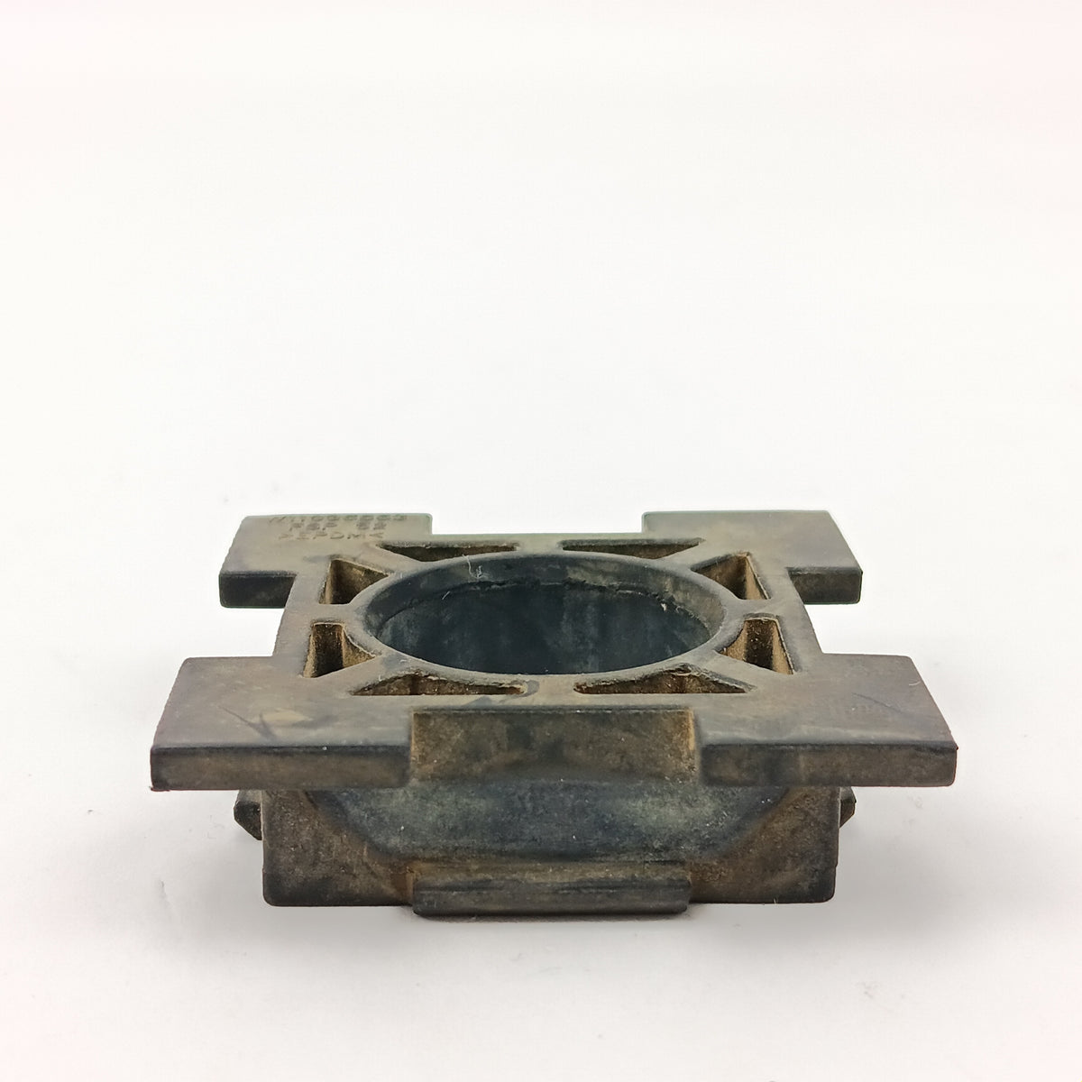 Maytag Dishwasher Misc. Parts W11036663