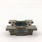 Maytag Dishwasher Misc. Parts W11036663