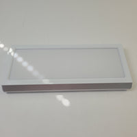 Kenmore Refrigerator & Freezer Misc. Parts GA000812009