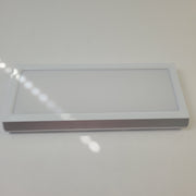 Kenmore Refrigerator & Freezer Misc. Parts GA000812009