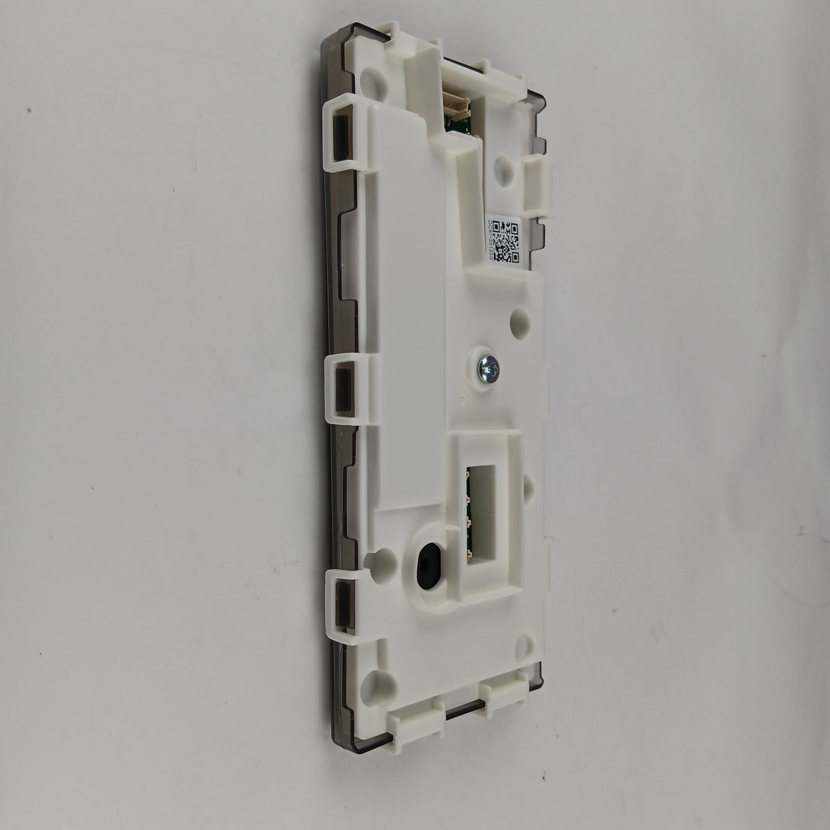 Samsung Dryer Control Boards DC97-23123G