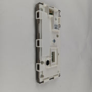 Samsung Dryer Control Boards DC97-23123G