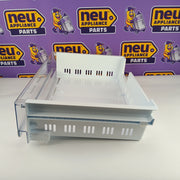 LG Refrigerator & Freezer Drawers / Crisper Drawers AJP73574525