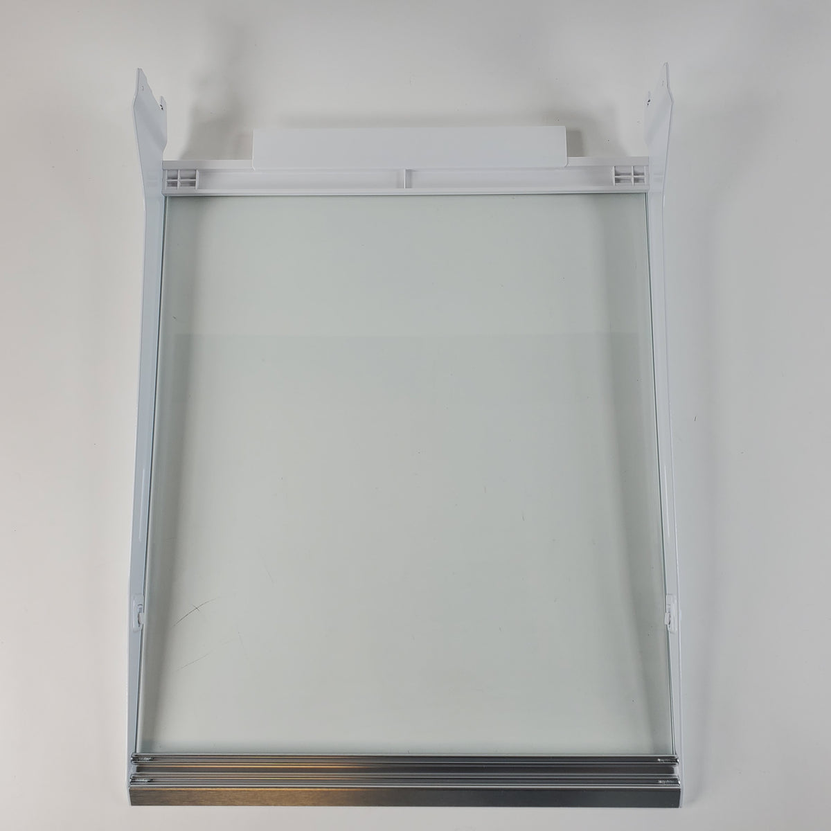 Frigidaire Refrigerator & Freezer Shelves 5304512638
