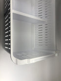 Tray drawer assembly Refrigerator & Freezer Drawers / Crisper Drawers DA97-21001A Samsung (OEM) Refrigerator & Freezer Samsung