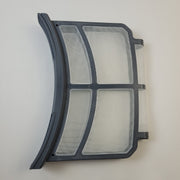 GE Dryer Lint Screens WE16X32537