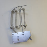 Whirlpool Dryer Heating Elements 279506