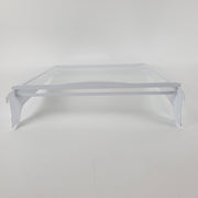 Samsung Refrigerator & Freezer Shelves DA97-04896A