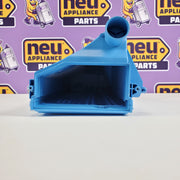 GE Washer Dispenser Parts WH42X35099