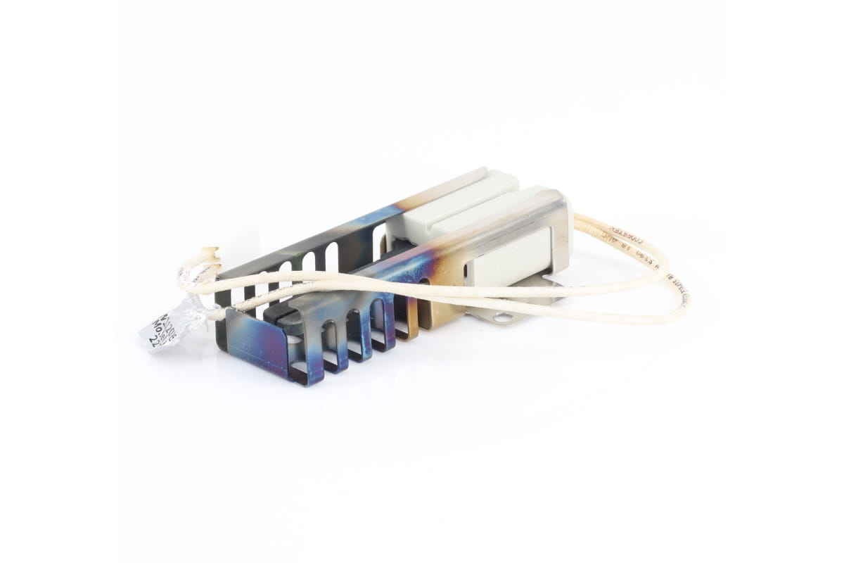Whirlpool Range Ignitors W11590294