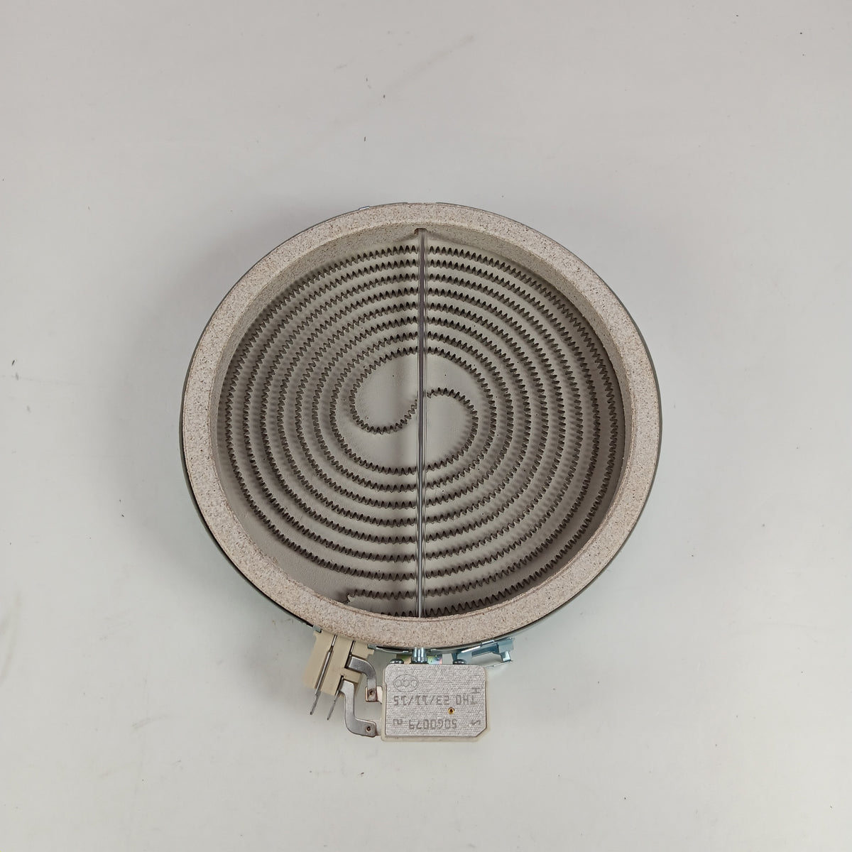 GE Range Heating Elements WB30X47332