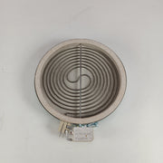 GE Range Heating Elements WB30X47332
