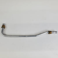 Frigidaire Range Gas Tubing 5304507348