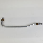 Frigidaire Range Gas Tubing 5304507348