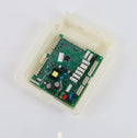 5304531113 | Control board | Electrolux | Refrigerator & Freezer | Misc. Parts Refrigerator & Freezer Electrolux   