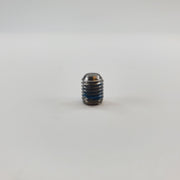 GE Refrigerator & Freezer Screws / Bolts WR01X11014