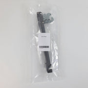 Frigidaire Range Hinges 316575924