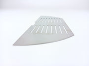 Whirlpool Refrigerator & Freezer Grilles / Kickplates WPW10276209